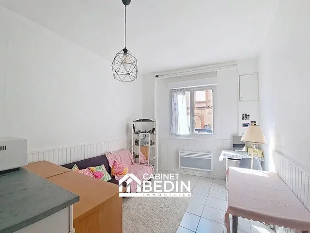 Dnevna soba