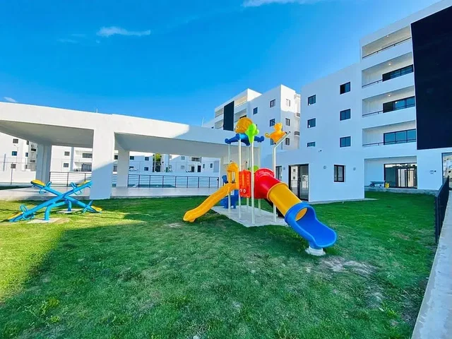 Dnevni boravak