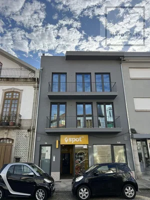 Dnevna soba