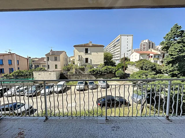 Dnevna soba