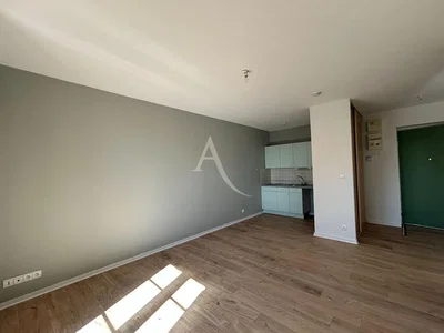 غرفة معيشة