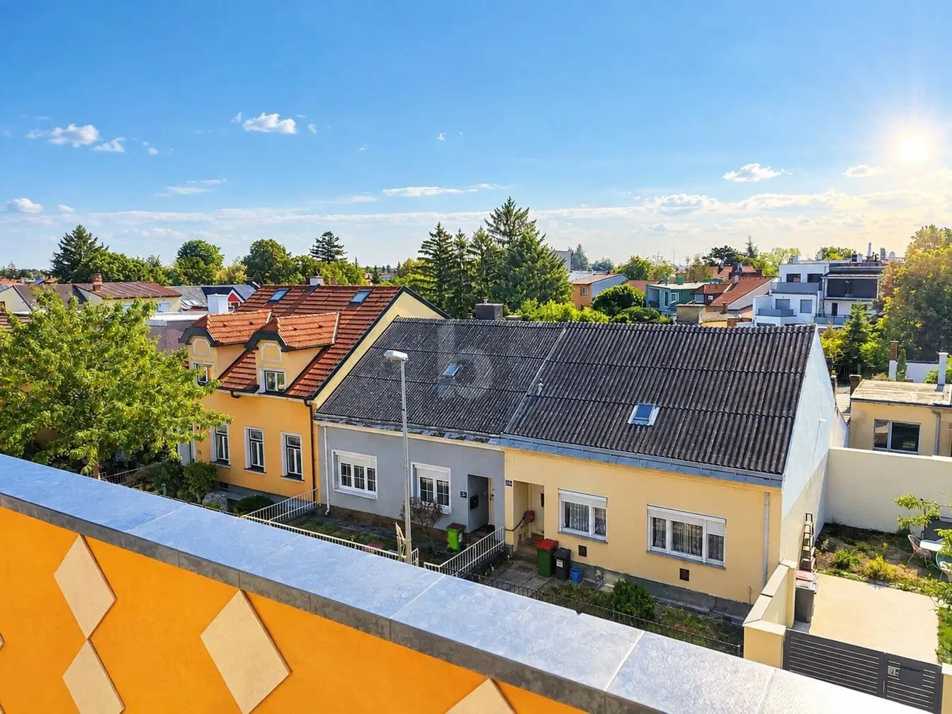 Dnevna soba