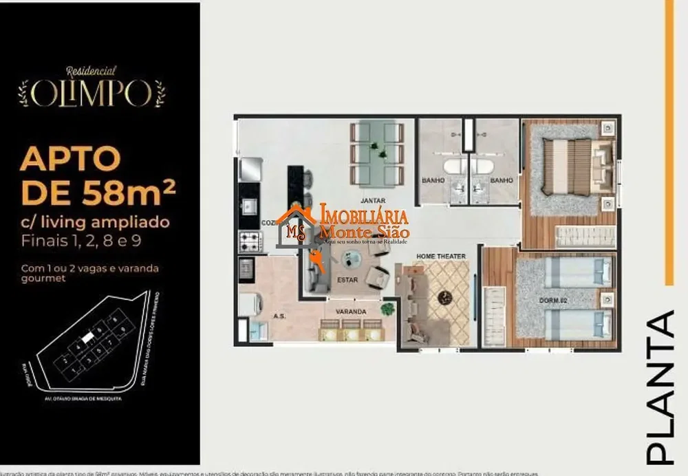 Ostalo