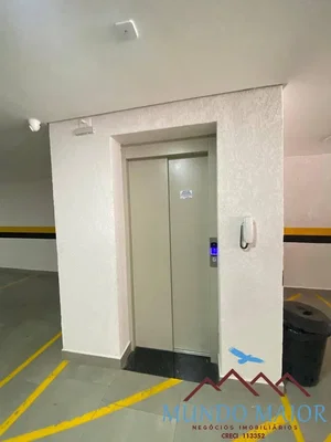 أخرى