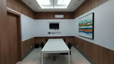 Diğer