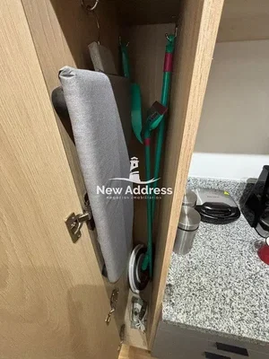 أخرى