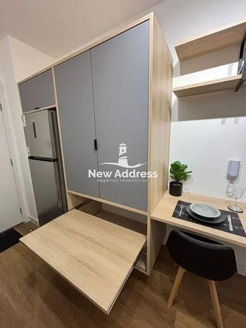 أخرى