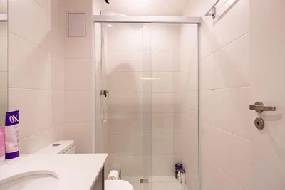 أخرى