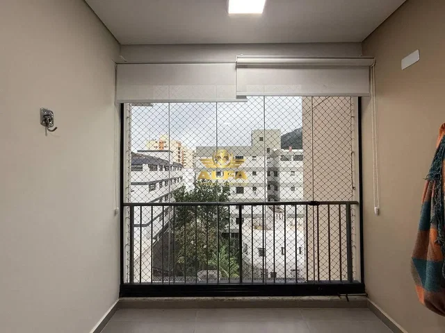 أخرى