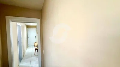 أخرى