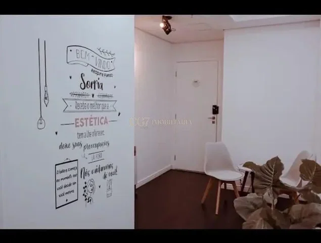 Altro