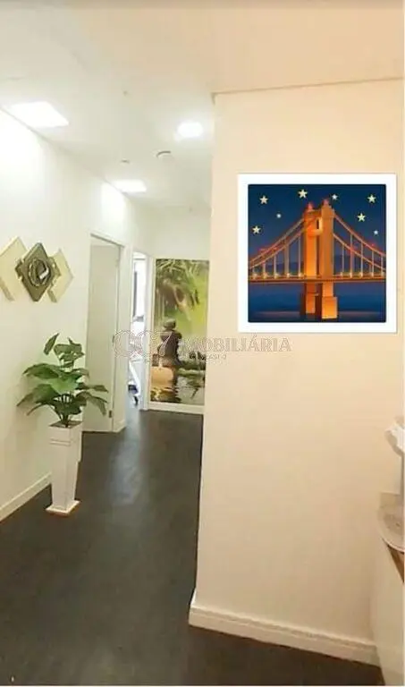 Altro