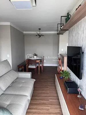 Diğer