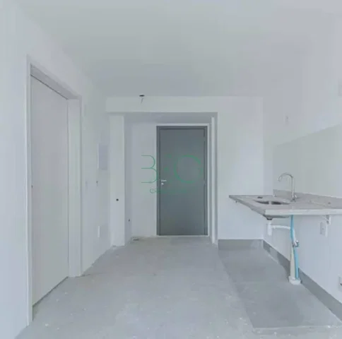 أخرى