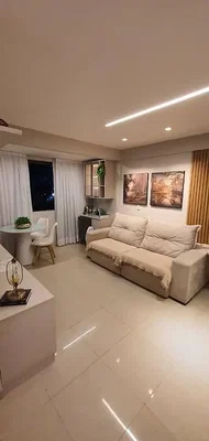 Diğer