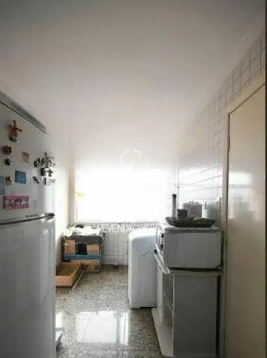 Ostalo