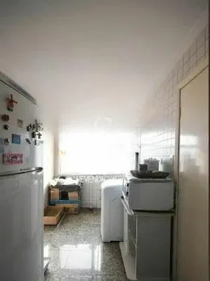 Ostalo