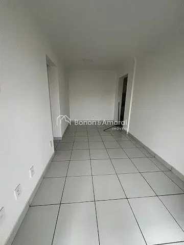 Ostalo
