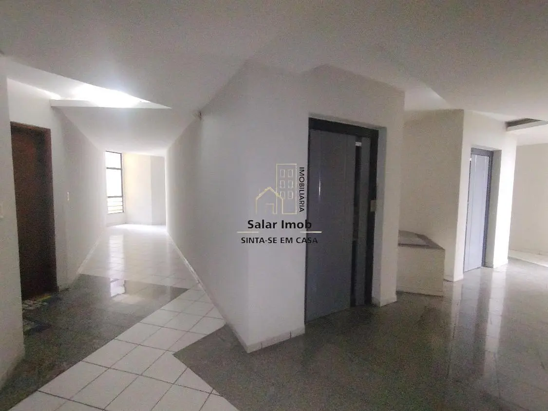Ostalo