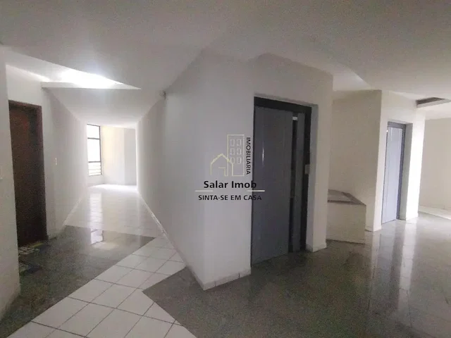 Ostalo