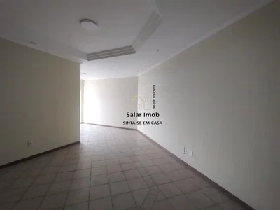 Ostalo