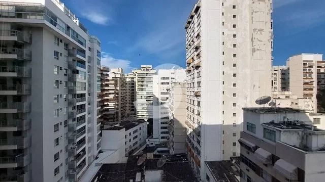 Ostalo