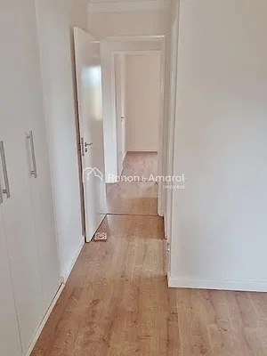 Autre
