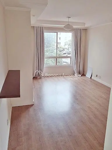 Autre