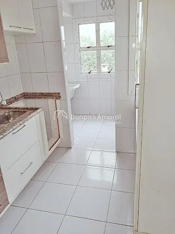 Ostalo
