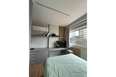 Ostatné