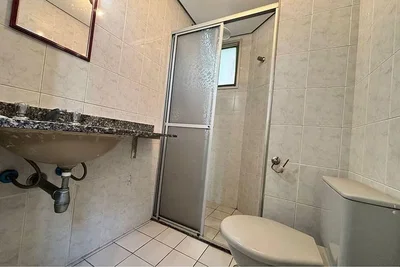 Ostatné