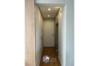 أخرى