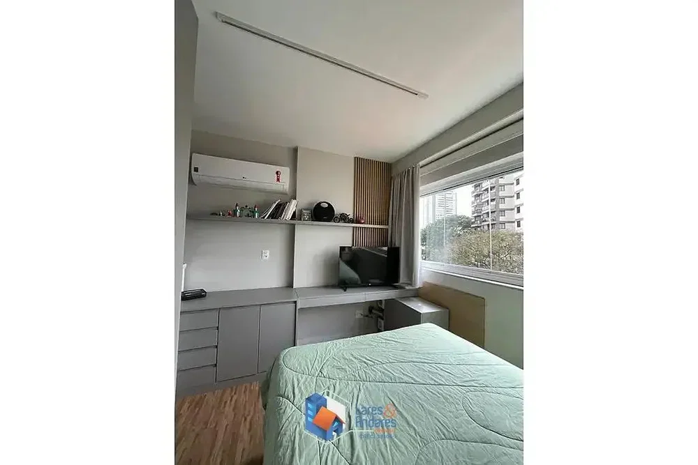 أخرى