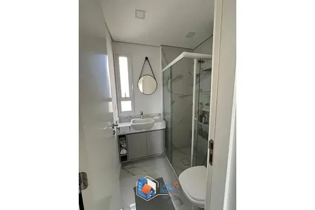 أخرى