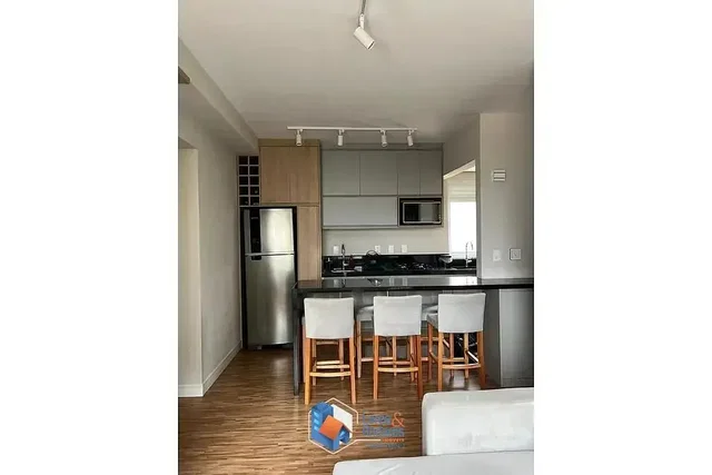 أخرى