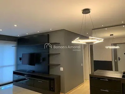 أخرى