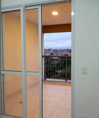 أخرى
