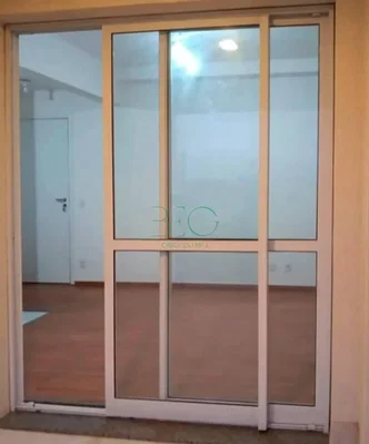 أخرى