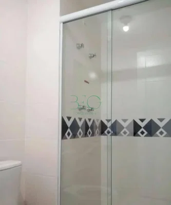 أخرى