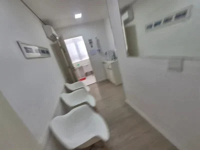 Diğer