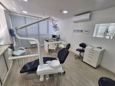 Diğer