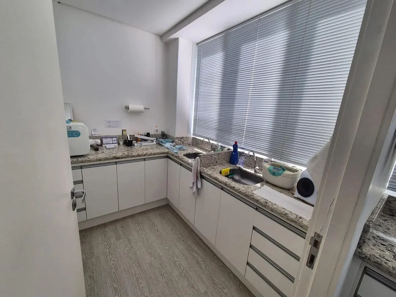 Diğer