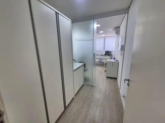 Diğer