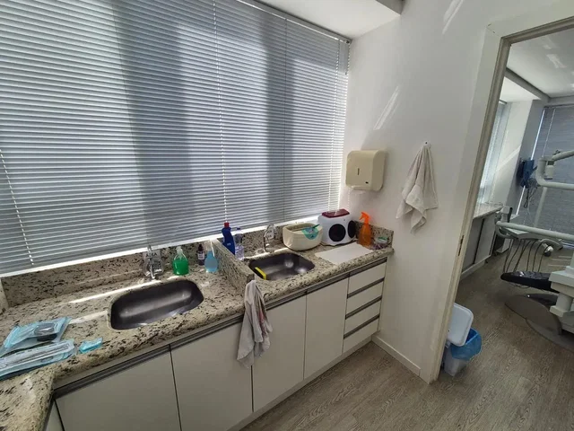 Diğer