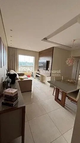 Diğer
