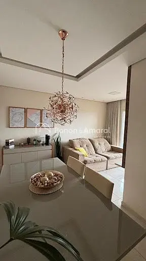 Diğer