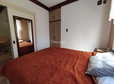 Overig