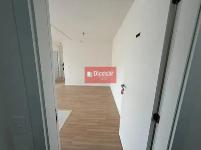 Ostalo
