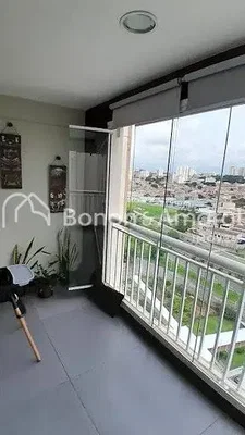 Остало