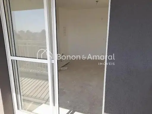 أخرى